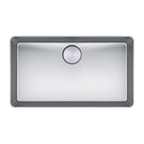 Chậu rửa chén Franke MYX 210-70