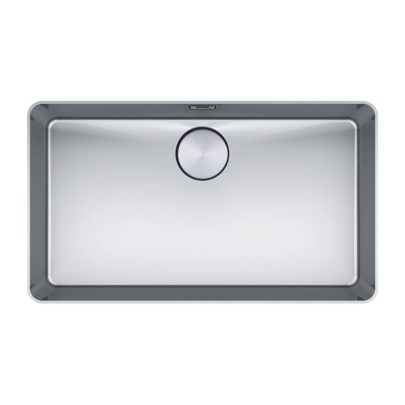 Chậu rửa chén Franke MYX 210-70 3 Chậu rửa chén Franke MYX 210-70