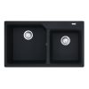 chau rua chen franke ubg 620 43 34 matt black