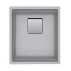 Chậu rửa đá Franke KNG 110-37 Platinum 125.0529.421 1 chau rua da franke kng 110 37 platinum 125 0529 421