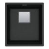 chau rua da franke kubus 2 kng 110 37 mau onyx