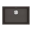chau rua da franke mrg 110 62 slate gray