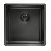 chau rua franke bxm 210 110 40 anthracite