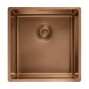 Chậu rửa Franke BXM 210/110-40 Copper 2 chau rua franke bxm 210 110 40 copper