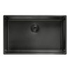 Chậu rửa Franke BXM 210/110-68 Anthracite 2 chau rua franke bxm 210 110 68 anthracite