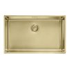Chậu rửa Franke BXM 210/110-68 Gold 2 chau rua franke bxm 210110 68 gold