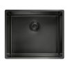 Chậu rửa Franke BXM 210/110-50 Anthracite 2 chau rua franke bxm 210 110 50 anthracite