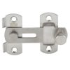 chot an toan 100x50mm hafele diy 489 71 690 1