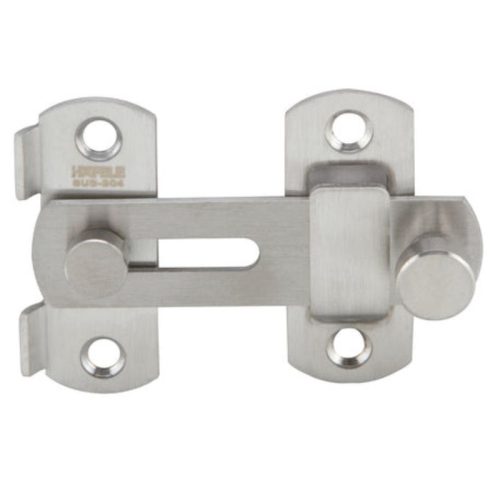 Chốt an toàn 100x50mm Hafele DIY 489.71.690