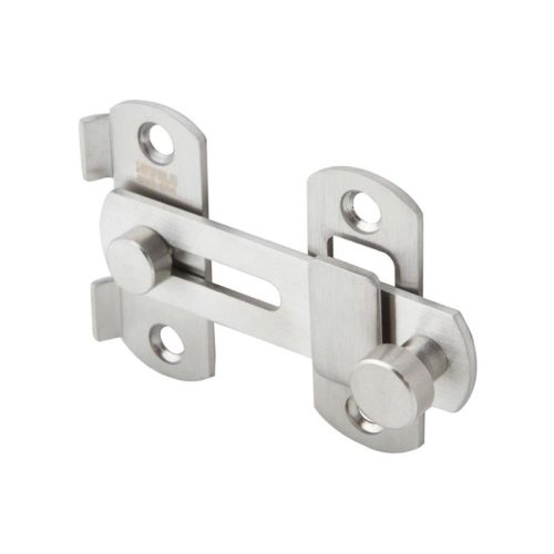 chot an toan 100x50mm hafele diy 489 71 690