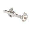 Chốt cửa an toàn Hafele DIY 489.15.010 2 chot cua an toan hafele diy 489 15 010