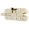 chot gai cua 102mm hafele diy 489 71 301