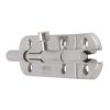 chot gai cua 152mm hafele diy 489 71 310