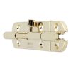 chot gai cua 254mm hafele diy 489 71 321