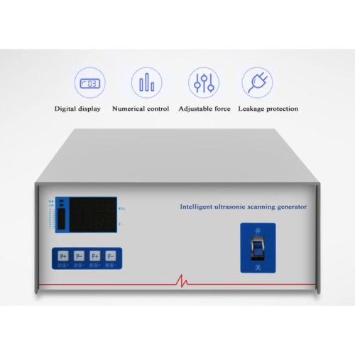 Máy rửa chén công nghiệp Texgio TGU-800SS 7 chuc nang may rua chen cong nghiep texgio tgu 800ss