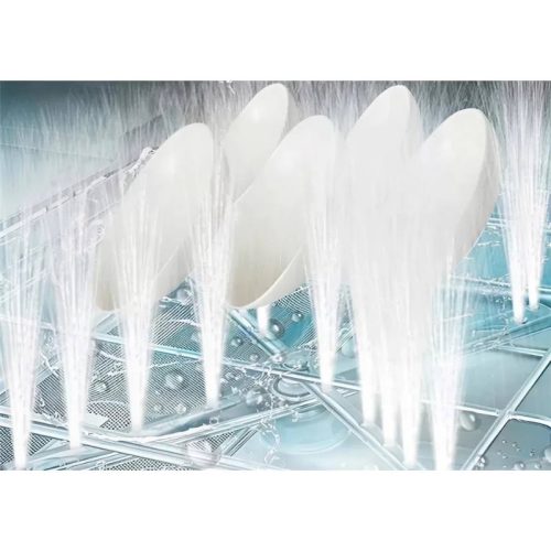 Máy rửa chén công nghiệp Texgio CDW1190 220V/50Hz 10 cong nghe may rua chen cong nghiep texgio cdw1190 220v 50hz