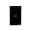 Công tắc nóng lạnh HSL-WHS01B Hafele 820.71.010 1 cong tac nong lanh hsl whs01b hafele 820 71 010
