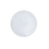 Gate way for online lock Hafele GW100 912.20.008 2 gate way for online lock hafele gw100 912 20 008