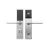 Hệ thống khóa khách sạn PL250 Hafele 912.20.117 2 he thong khoa khach san pl250 hafele 912 20 117