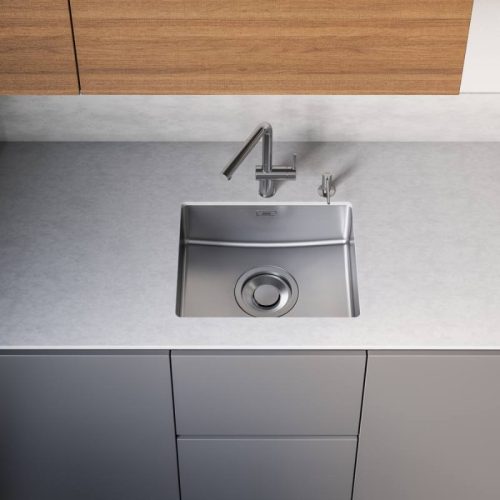 Chậu rửa chén Franke MQX 110-50 8 hinh anh chau rua chen franke mqx 110 50