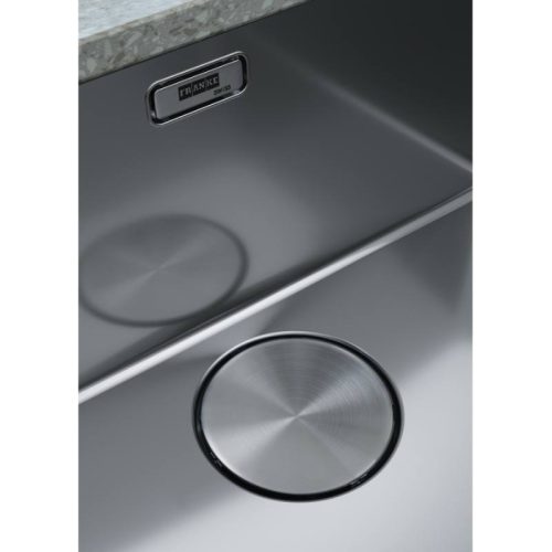 Chậu rửa chén Franke MYX 110-55 8 hinh anh chau rua chen franke myx 110 55