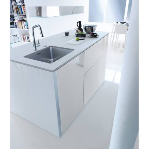 Chậu rửa chén Franke MYX 110-70 8 hinh anh chau rua chen franke myx 110 70