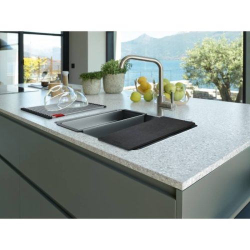 Chậu rửa chén Franke MYX 210-50 8 hinh anh chau rua chen franke myx 210 50