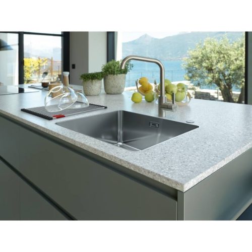 Chậu rửa chén Franke MYX 210-55 8 hinh anh chau rua chen franke myx 210 55