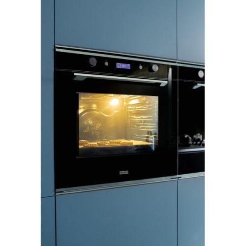 Lò nướng âm tủ FRANKE MYTHOS FMY 98 P XS 116.0606.101 8 hinh anh lo nuong am tu franke mythos fmy 98 p xs 116 0606 101