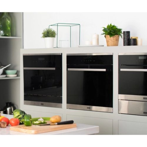 Lò nướng kết hợp hấp âm tủ FRANKE FBD 6200 BX P 7 hinh anh lo nuong ket hop hap am tu franke fbd 6200 bx p