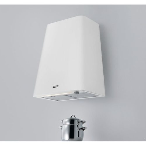 Máy hút mùi áp tường Franke FSMD 508 8 hinh anh may hut mui ap tuong franke fsmd 508
