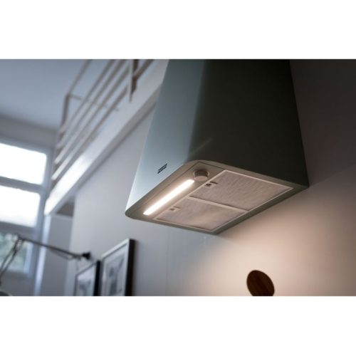 Máy hút mùi áp tường Franke FSMD 508 Dusty Green 8 hinh anh may hut mui ap tuong franke fsmd 508 dusty green
