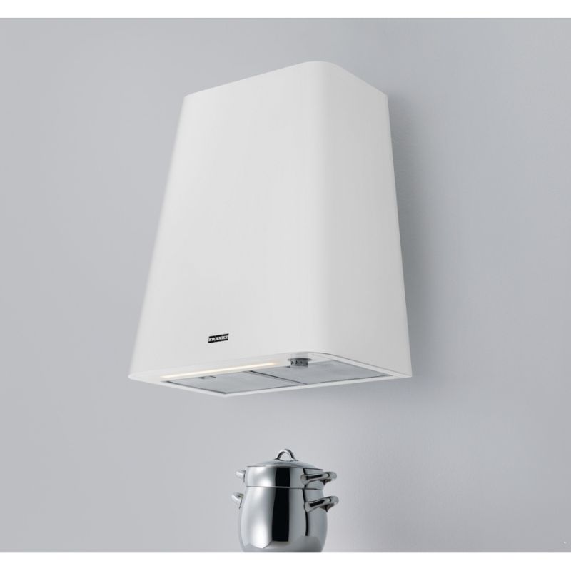 Máy hút mùi áp tường Franke FSMD 508 5 Máy hút mùi áp tường Franke FSMD 508 - Ảnh 3