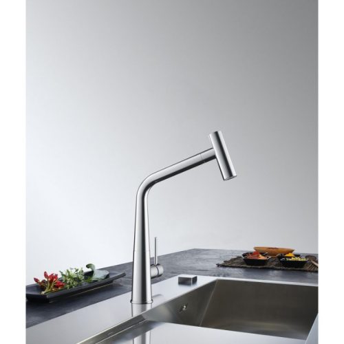 Vòi rửa bát Franke 115.0625.188 Chrome 8 hinh anh voi rua bat franke 115 0625 188 chrome