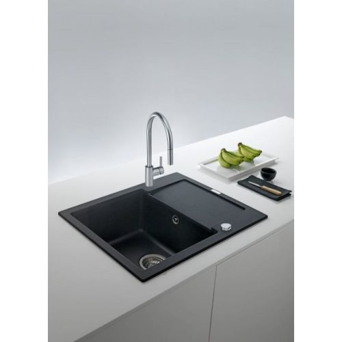 Vòi rửa bát Franke CT136S 115.0667.608 8 hinh anh voi rua bat franke ct136s 115 0667 608
