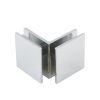 kep kinh kinh 90 do hafele diy 499 05 818