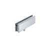 Kẹp kính trên khung Hafele 489.81.060 1 kep kinh tren khung hafele 489 81 060