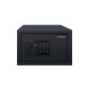 Két sắt khách sạn SB500 Hafele 836.26.391 2 ket sat khach san sb500 hafele 836 26 391