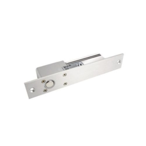 Khóa chốt điện HAFELE 912.05.101 loại fail safe