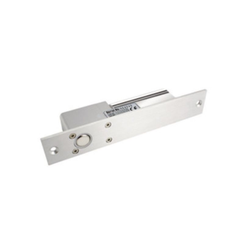 Khóa chốt điện HAFELE 912.05.101 loại fail safe 3 Khóa chốt điện HAFELE 912.05.101 loại fail safe