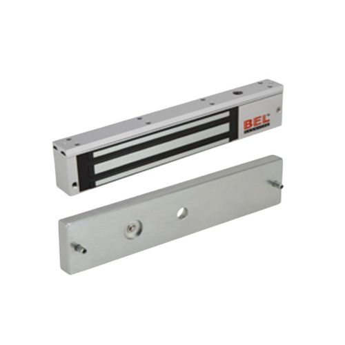 Khóa điện kiểm soát cửa Hafele 912.05.104