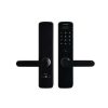 khoa dien tu hafele ml2503b 499 21 234 ddl seven black