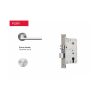 Khoá Hafele màu inox tay D DINR PL200 912.20.101 2 khoa hafele mau inox tay d dinr pl200 912 20 101