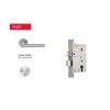 khoa khach san hafele tay e mau inox dinr pl200 912 20 056