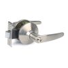 Khóa tay nắm gạt Hafele DIY 489.10.820 2 khoa tay nam gat hafele diy 489 10 820