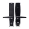 Khóa vân tay Giovani GSL-116C98 2 Khóa vân tay Giovani GSL-116C98