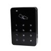 Kiểm soát cửa bằng thẻ mật khẩu Hafele SA33 917.82.328 2 kiem soat cua bang the mat khau hafele sa33 917 82 328 1