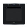 Lò nướng âm tủ FRANKE MYTHOS FMY 98 P XS 116.0606.101 2 lo nuong am tu franke mythos fmy 98 p xs 116 0606 101