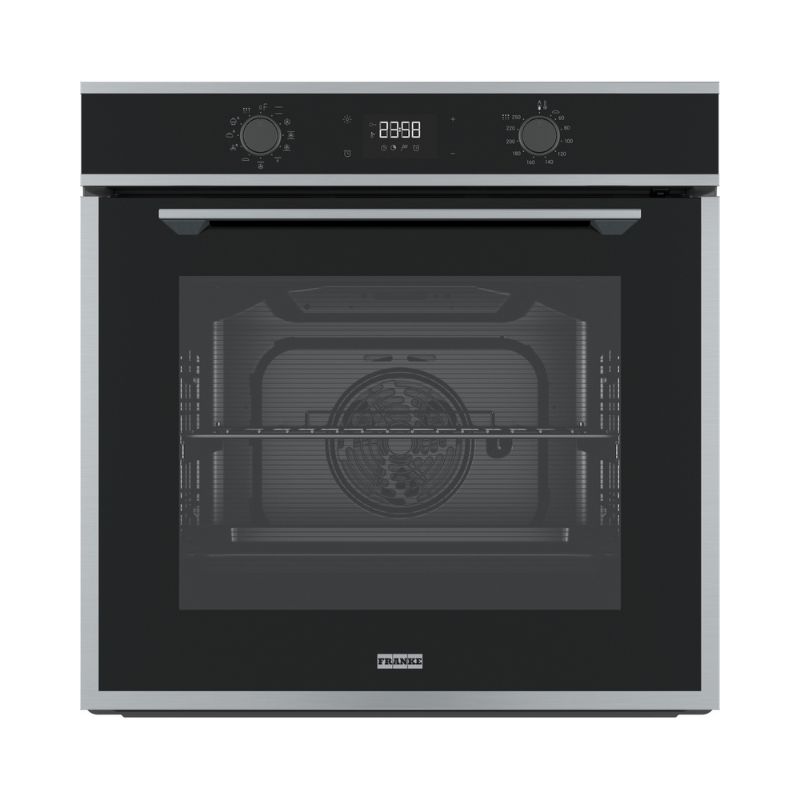 Lò nướng Franke FMA 97 P XS 3 Lò nướng Franke FMA 97 P XS