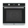 Lò nướng FRANKE FSM 97 P XS 116.0606.096 2 lo nuong franke fsm 97 p xs